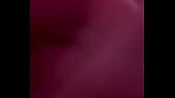 Play Home made video of wet pussy being rubbed, i watch her cum before i fill it with hard dick