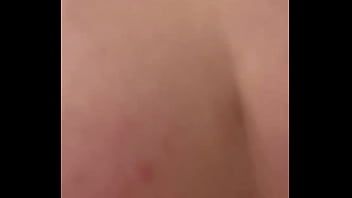 play 妻子和我与厚厚的小鸡三人行