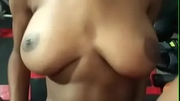 Afspelen Koning van amateurporno maxxx loadz amateur hardcore video's de italiaanse pondmachine de heer van porno met meer dan 125 miljoen views