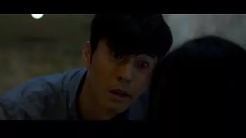 play Hecho: película interactiva - 01. ¡huye! - 5 (terminando 4)
