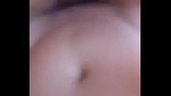 play Junge Muschi squirtet Sklavin fremden weißen Schwanz