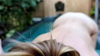 play Harter Amateursex in einem Luxushotel