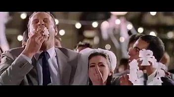 Jouer Toni Basil - Hey Mickey Wedding Crashers Clip Vidéo