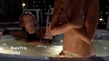 Jouer Nouvelle gloire retrouvée - mieux vaut le clip de l'euro trip
