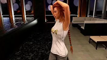 Reproducir Caliente 18 años culo grande tetas perfectas - anal canal porno hardcore