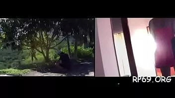 play Namorada sem vergonha sendo fodida suculenta