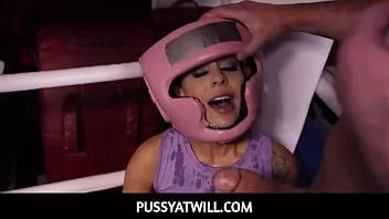 播放 Pussyatwill - mary kalisy fuck freeusefantasy summer vixen 和 gia di bella 教练的智慧之言