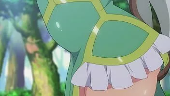 Odtwórz Kompilacja usług dla fanów niemoralnej gildii (futoku no guild // immoral gild // )