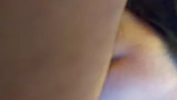 Jouer Bbw voisin me demande de passer chez elle après le travail, elle veut sucer des bites et sentir du sperme chaud sur sa bouche