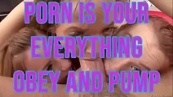 Play Intense- flashing porn addiction, gooner captions, looped for 10 minutes, with fast binaural sucking audio- seizure/epilepsy/brain damage warning- strobelike flashing