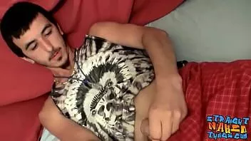 播放 直男暴徒 zosa zayne 自慰并使用肉体光