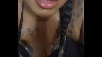 Play Blackvelvet needs a hard cock in throbbing pussy