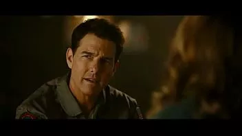 play Top gun - maverick • imax • [ 1080p ] xfilmes