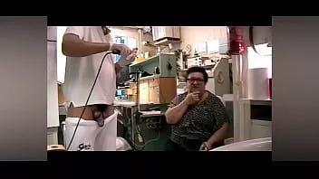 Afspelen Krisztinasissy spelen 77 live-update 0.2