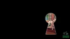 play 'গেম অফ হোরেস' এপি 10-এ ডেনেরিস এবং সানসার উপর গুপ্তচরবৃত্তি: ভগ, ফুট ফেটিশ এবং গাধার আঙুলে শসা