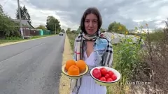 Играть Запретная сельская подростка: