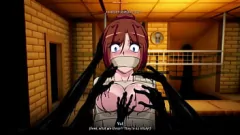Reproduzir BDSM Lesbian Hentai: Atualização de Comentários de Aventura Wapturous