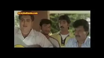 चलाएँ Bgrade बिना सेंसर किया माफ करना चाची तेलुगु