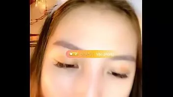 চালান Gái xinh mt cc dâm th dâm móc ln bn nc