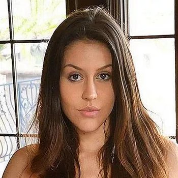 Pornostar Catalina Ossa