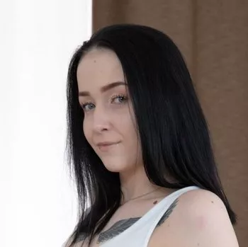 Pornstar Kimberly Clark