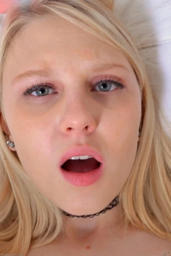 Pornstar Lily Rader
