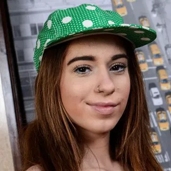 Pornstar Joseline Kelly