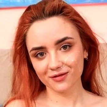 Pornostar Nansy Small