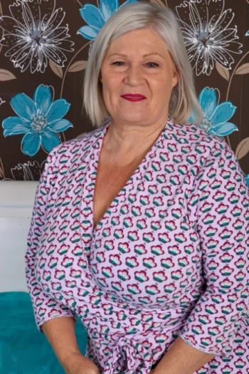 ポルノスター Lacey Starr