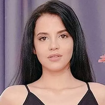 قناة Sofi Li