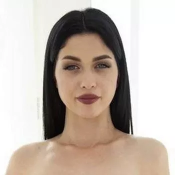 ポルノスター Milena Briz