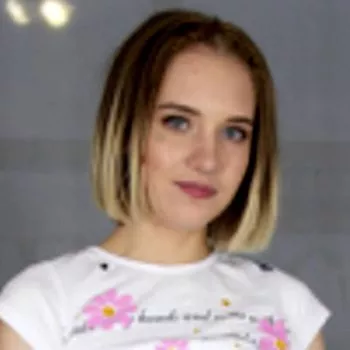 Pornstar Goldie Small