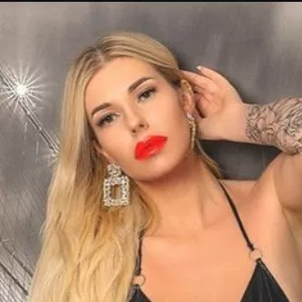 Pornstar Kate Truu