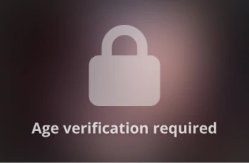 Pornoster Squirting Miss