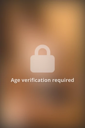 Порнозвезда Lacey London