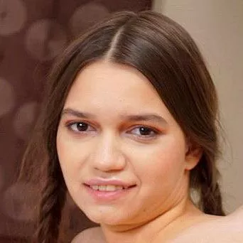 Bintang porno Pinky Breeze