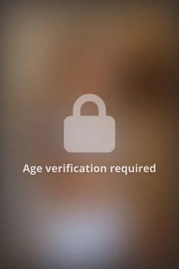 Bintang porno Madison Lush