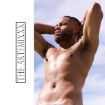 Pornostar The Artemixxx