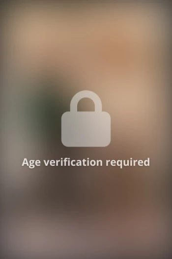 পর্নস্টার Vina Sky