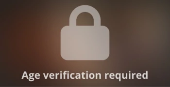 Bintang porno Young Bull