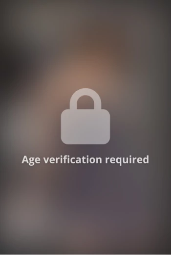 Pornostar Katrina Jade