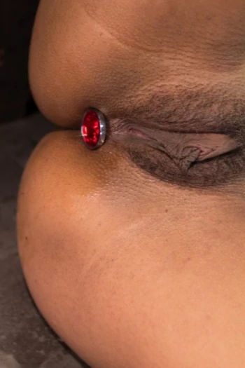 Gwiazda porno Daisy Ducati