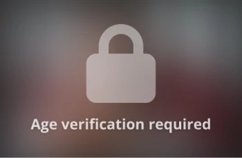 Star du porno Adel Asanty