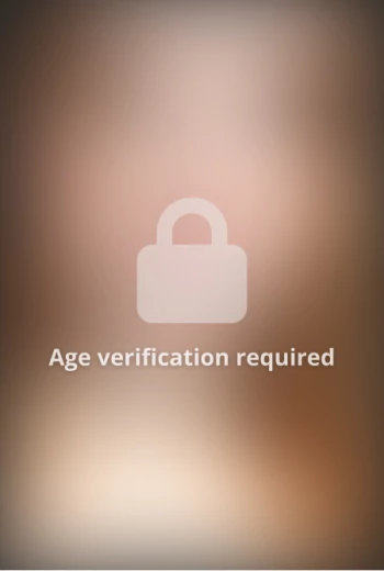 Pornoster Christy Mack