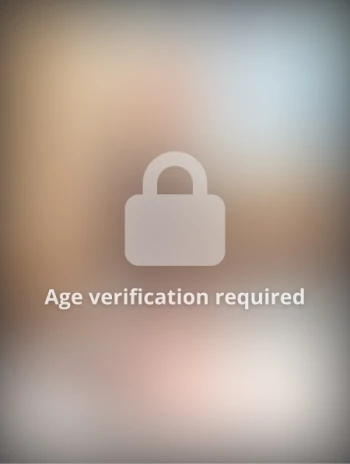 Pornstar Sylvia Laurent