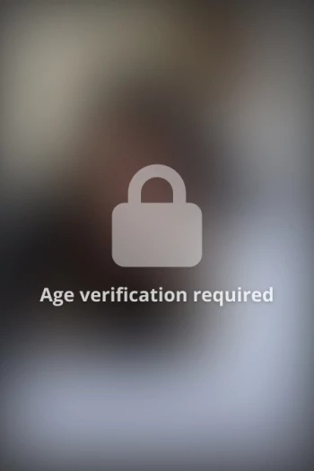 Pornoster Anita Bellini