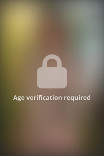 Pornostar Adira Allure