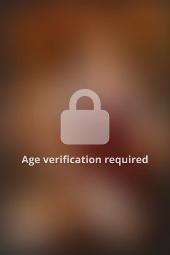 Bintang porno Angel Piaff