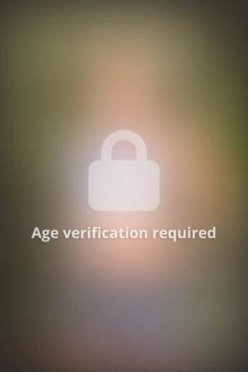 Порнозвезда Sarah Lace