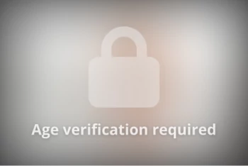 Star du porno Amber Luke